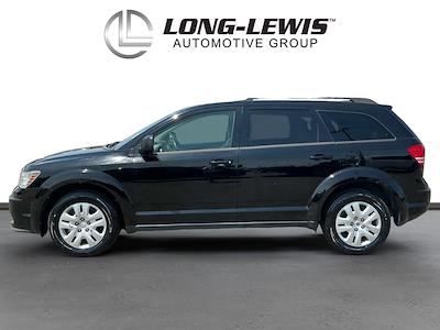 2016 Dodge Journey FWD SUV for sale #F26OT005A - photo 1