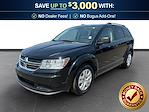 2016 Dodge Journey FWD SUV for sale #F26OT005A - photo 1