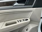 Used 2019 Volkswagen Atlas SE for sale #F26OT006A - photo 16