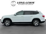 Used 2019 Volkswagen Atlas SE for sale #F26OT006A - photo 4