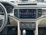 Used 2019 Volkswagen Atlas SE for sale #F26OT006A - photo 20