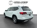 Used 2019 Volkswagen Atlas SE for sale #F26OT006A - photo 2