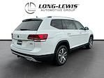 Used 2019 Volkswagen Atlas SE for sale #F26OT006A - photo 13