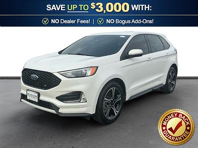 2023 Ford Edge AWD SUV for sale #F26OT113A - photo 1