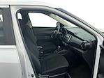2024 Nissan Kicks FWD SUV for sale #F26SP001A - photo 22