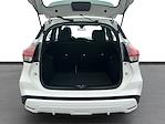 2024 Nissan Kicks FWD SUV for sale #F26SP001A - photo 24