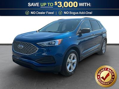 2024 Ford Edge AWD SUV for sale #F26SP006A - photo 1