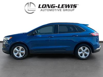 2024 Ford Edge AWD SUV for sale #F26SP006A - photo 2