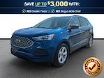 2024 Ford Edge AWD SUV for sale #F26SP006A - photo 1