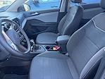 Used 2023 Volkswagen Taos SE for sale #F26TA003A - photo 14