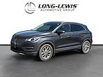2017 Lincoln MKC AWD SUV for sale #F26TA005A - photo 1