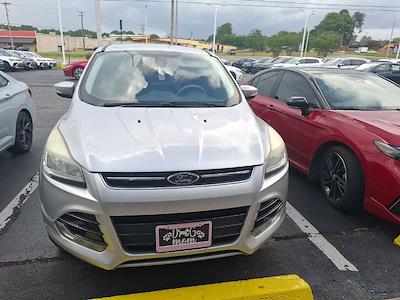 2013 Ford Escape FWD SUV for sale #F26TA032A - photo 1