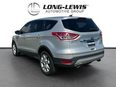 2013 Ford Escape FWD SUV for sale #F26TA032A - photo 2