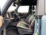 Used 2022 Ford Bronco Wildtrak for sale #F26TG011A - photo 14