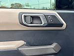 Used 2022 Ford Bronco Wildtrak for sale #F26TG011A - photo 16