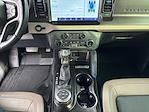 Used 2022 Ford Bronco Wildtrak for sale #F26TG011A - photo 20