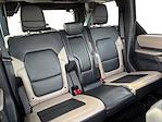 Used 2022 Ford Bronco Wildtrak for sale #F26TG011A - photo 23