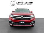 2021 Volkswagen Atlas Cross Sport AWD SUV for sale #F26TG031A - photo 10