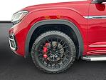 2021 Volkswagen Atlas Cross Sport AWD SUV for sale #F26TG031A - photo 13