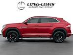 2021 Volkswagen Atlas Cross Sport AWD SUV for sale #F26TG031A - photo 3
