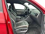 2021 Volkswagen Atlas Cross Sport AWD SUV for sale #F26TG031A - photo 22