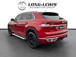 2021 Volkswagen Atlas Cross Sport AWD SUV for sale #F26TG031A - photo 7