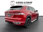 2021 Volkswagen Atlas Cross Sport AWD SUV for sale #F26TG031A - photo 2