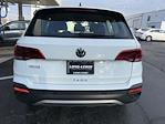2024 Volkswagen Taos FWD SUV for sale #F26TG032A - photo 8