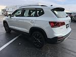 2024 Volkswagen Taos FWD SUV for sale #F26TG032A - photo 10