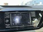 2024 Volkswagen Taos FWD SUV for sale #F26TG032A - photo 17