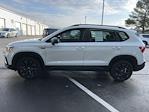 2024 Volkswagen Taos FWD SUV for sale #F26TG032A - photo 3