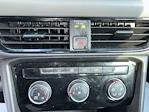 2024 Volkswagen Taos FWD SUV for sale #F26TG032A - photo 19