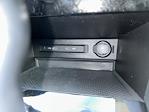 2024 Volkswagen Taos FWD SUV for sale #F26TG032A - photo 21