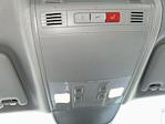 2024 Volkswagen Taos FWD SUV for sale #F26TG032A - photo 28