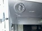 2024 Volkswagen Taos FWD SUV for sale #F26TG032A - photo 29