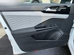 2024 Volkswagen Taos FWD SUV for sale #F26TG032A - photo 30