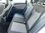 2024 Volkswagen Taos FWD SUV for sale #F26TG032A - photo 32