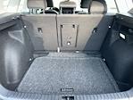 2024 Volkswagen Taos FWD SUV for sale #F26TG032A - photo 33