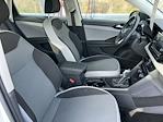 2024 Volkswagen Taos FWD SUV for sale #F26TG032A - photo 36