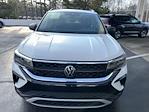 2024 Volkswagen Taos FWD SUV for sale #F26TG032A - photo 7