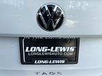 2024 Volkswagen Taos FWD SUV for sale #F26TG032A - photo 40