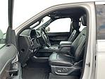 2021 Ford Expedition MAX 4WD SUV for sale #F26TG037A - photo 14