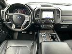 2021 Ford Expedition MAX 4WD SUV for sale #F26TG037A - photo 17