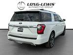 2021 Ford Expedition MAX 4WD SUV for sale #F26TG037A - photo 7