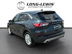 2022 Ford Escape FWD SUV for sale #F26TG044A - photo 1