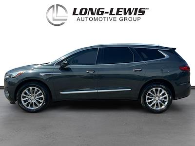 2019 Buick Enclave FWD SUV for sale #F26TG080A - photo 2