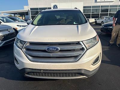 2016 Ford Edge FWD SUV for sale #F26TG115A - photo 1