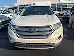 2016 Ford Edge FWD SUV for sale #F26TG115A - photo 1