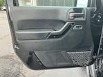 2017 Jeep Wrangler 4x4 SUV for sale #FA0478B - photo 10