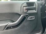 2017 Jeep Wrangler 4x4 SUV for sale #FA0478B - photo 11